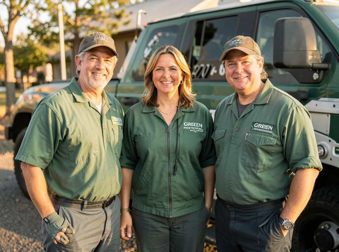 Water Damage Restoration company in Eitzen, MN